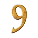 icon 13