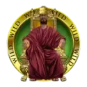 icon 14