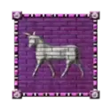 icon 7