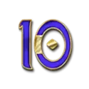 icon 10