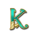 icon 7