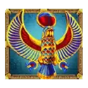 icon 5