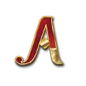 icon 6