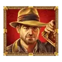 icon 2