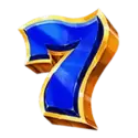 icon 3