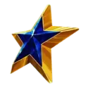 icon 4