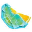 icon 10