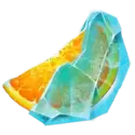 icon 11