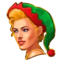 icon 2