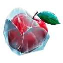icon 9