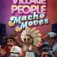 Village People Macho Moves