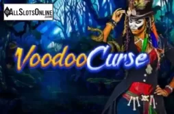 Voodoo Curse