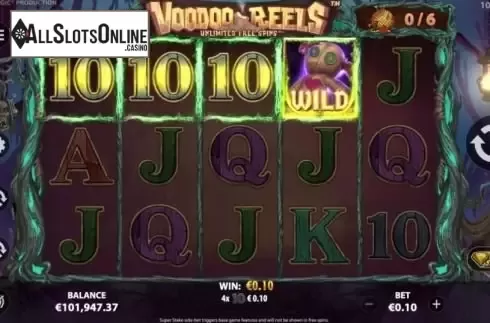 Win Screen 3