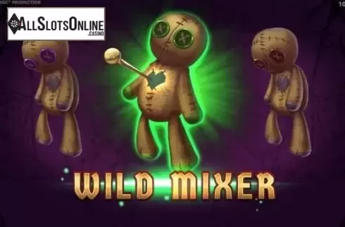Bonus Game 2