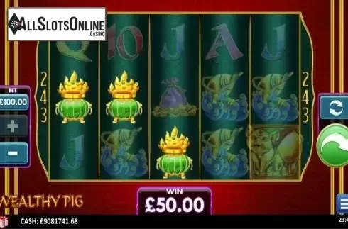 Screen 5