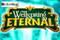 Wellspring Eternal