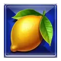icon 2