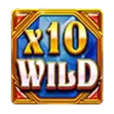 icon 10
