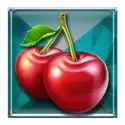 icon 5