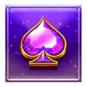 icon 6