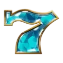icon 4