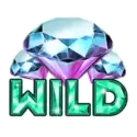icon 1