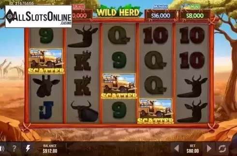 Win screen 2