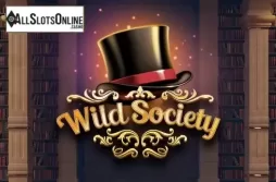 Wild Society