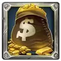 icon 1