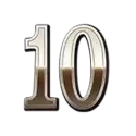 icon 10