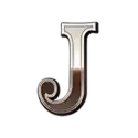 icon 9