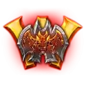 icon 11