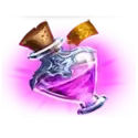 icon 4