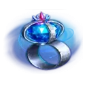 icon 6