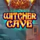 Witcher Cave
