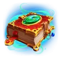 icon 10
