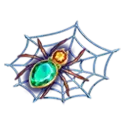 icon 9