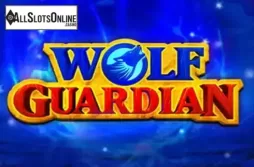 Wolf Guardian