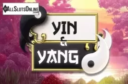 Yin & Yang