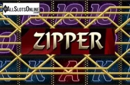 Zipper