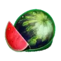 icon 7