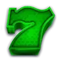 icon 3