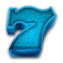 icon 4