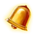 icon 5