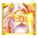 icon 1