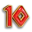 icon 10