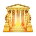 icon 12
