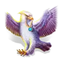 icon 3
