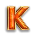 icon 7