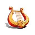 icon 4